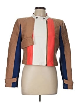 Bcbgmaxazria Jacket
