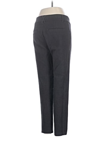 Cartonnier Dress Pants (view 2)