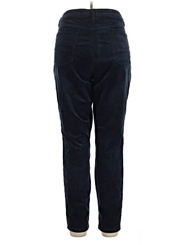 Style&Co Casual Pants (view 2)