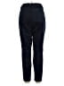 Style&Co Blue Casual Pants Size 16 - photo 2