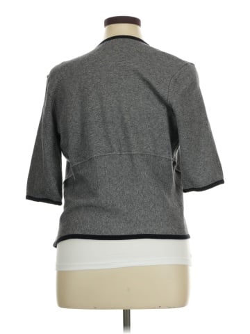 Alfani Kimono (view 2)
