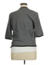 Alfani Gray Kimono Size XL - photo 2