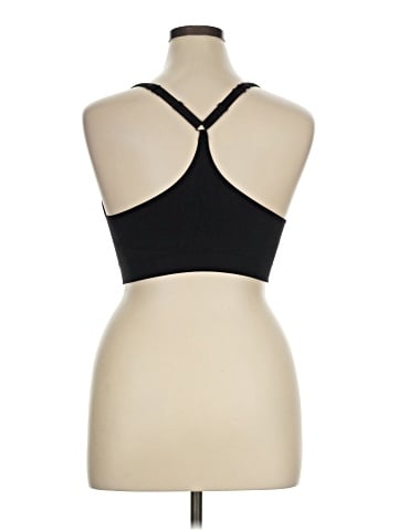 Active by Old Navy Sports Bra (view 2)