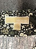 MICHAEL Michael Kors Black Sleeveless Blouse Size S - photo 7