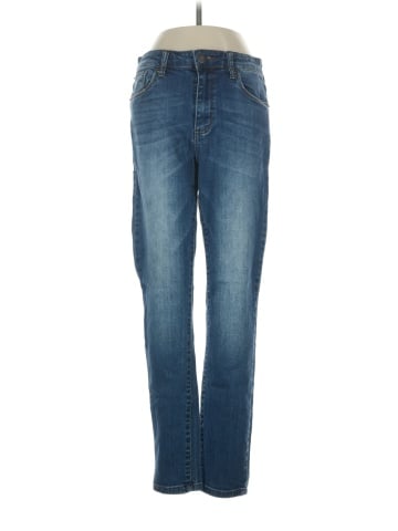 STS Blue Jeans (view 1)