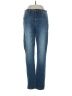 STS Blue Blue Jeans Size 26 waist - photo 1