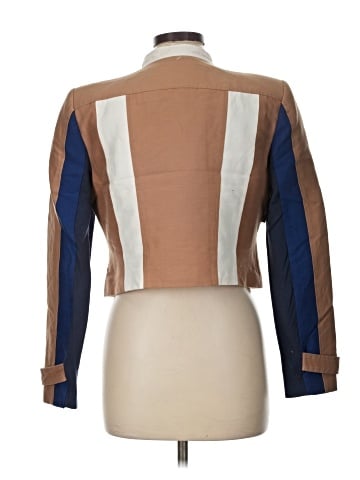 BCBGMAXAZRIA Jacket (view 2)