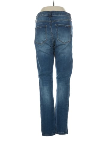STS Blue Jeans (view 2)