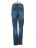 STS Blue Blue Jeans Size 26 waist - photo 2