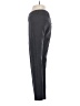 Cartonnier Solid Gray Dress Pants Size 0 - photo 5