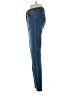 STS Blue Blue Jeans Size 26 waist - photo 5