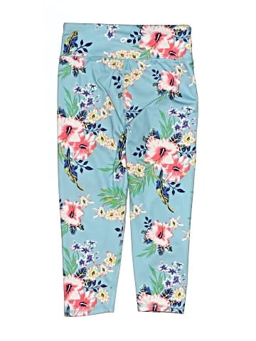 Gap Fit Casual Pants (view 2)