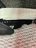 Jane and Delancey Ivory Pullover Sweater Size M - photo 7