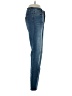 STS Blue Blue Jeans Size 26 waist - photo 4