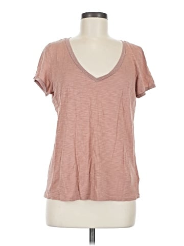 Express Short Sleeve T-Shirt (view 1)