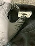 BonWorth Black Turtleneck Sweater Size M (estimated) - photo 7