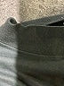 BonWorth Black Turtleneck Sweater Size M (estimated) - photo 8