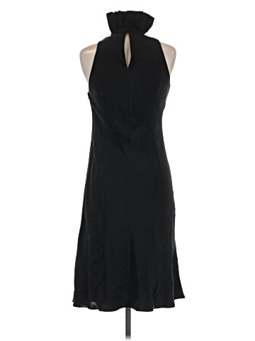 Flores & Flores Cocktail Dress (view 2)