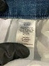 Vineyard Vines Blue Jeans Size 6 - photo 8