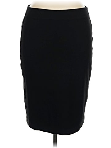 T Tahari Formal Skirt (view 1)