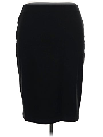 T Tahari Formal Skirt (view 2)