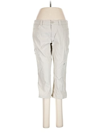 Eddie Bauer Cargo Pants (view 1)