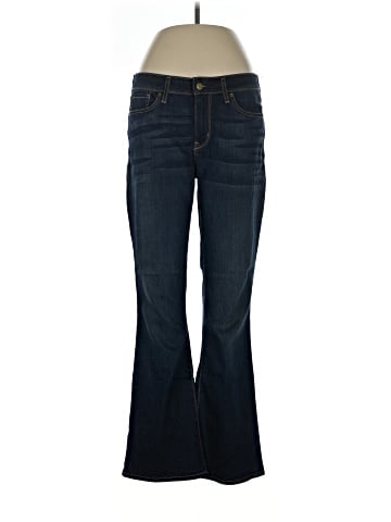 Levi Strauss Signature Jeans (view 1)