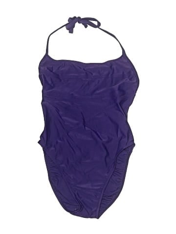 Jantzen One Piece Swimsuit (view 1)