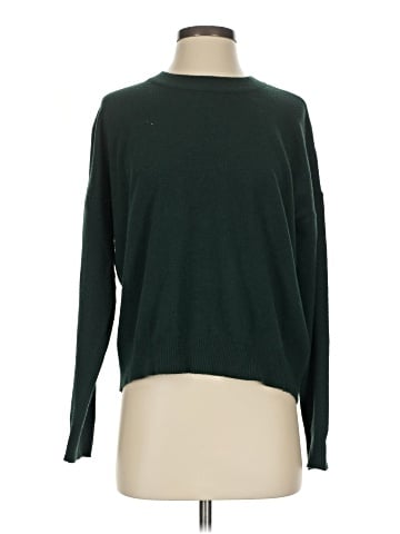 T Tahari Pullover Sweater (view 1)