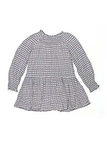 Mayoral Dress (view 1)
