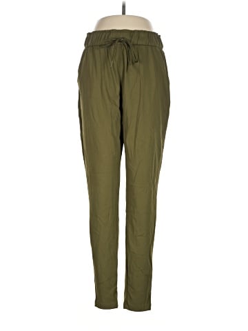 MTA Sport Casual Pants (view 1)