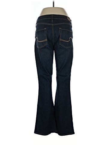 Levi Strauss Signature Jeans (view 2)