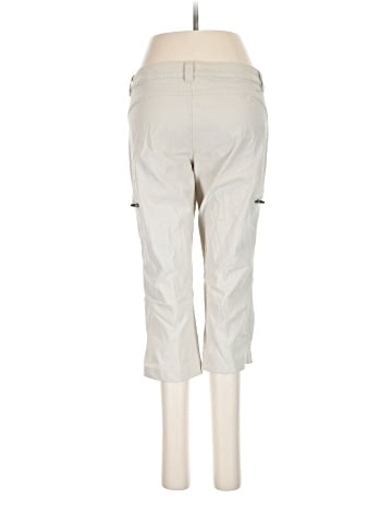 Eddie Bauer Cargo Pants (view 2)