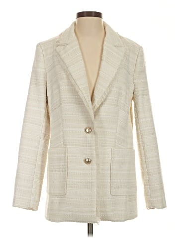 Guess Blazer (view 1)