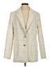 Guess Ivory Blazer Size S - photo 1