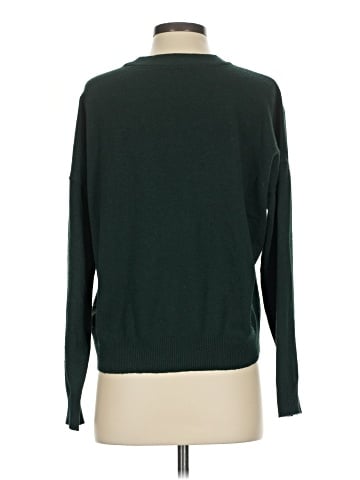 T Tahari Pullover Sweater (view 2)