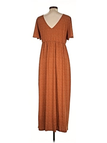 ASOS Casual Dress (view 2)