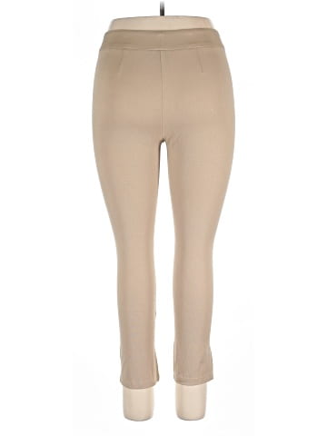 Travelers by Chico's Active Pants (view 2)