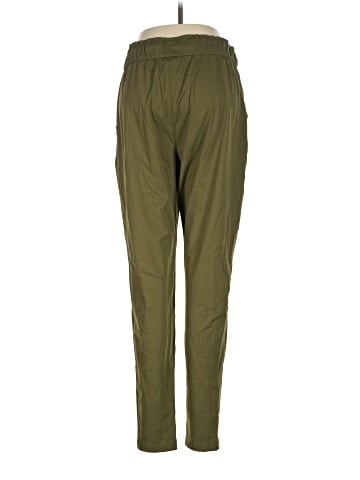MTA Sport Casual Pants (view 2)