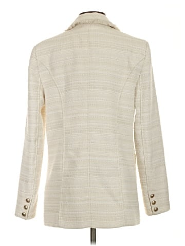 Guess Blazer (view 2)