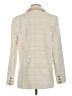 Guess Ivory Blazer Size S - photo 2