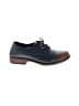 Naot Blue Flats Size EU 42 - photo 1