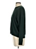 T Tahari Green Pullover Sweater Size S - photo 5