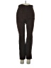 Vince. 100% Leather Brown Leather Pants Size XS - photo 1