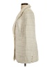 Guess Ivory Blazer Size S - photo 5