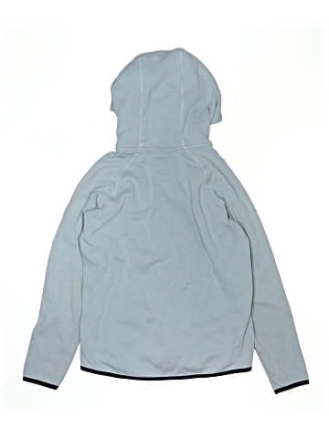 Gap Fit Zip Up Hoodie (view 2)