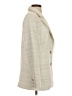 Guess Ivory Blazer Size S - photo 4