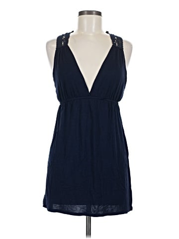 Twenty One Tank Top (view 1)