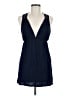Twenty One 100% Rayon Blue Tank Top Size M - photo 1