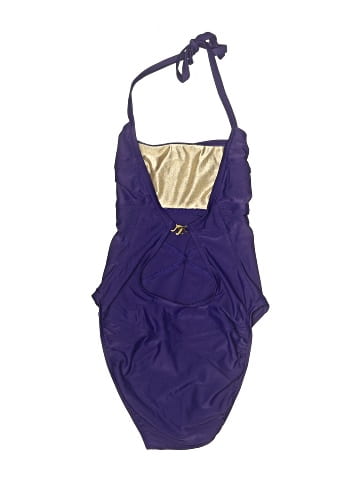 Jantzen One Piece Swimsuit (view 2)